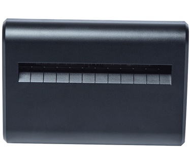 Brother PA-CU-003