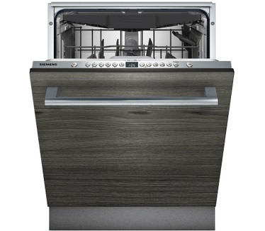 Siemens SN636X06KE