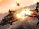 Hands-on Prototype 2