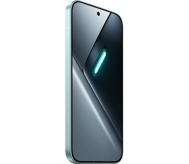 Poco X8 Pro,12GB ram, 512GB opslag Groen