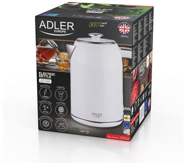 Adler AD 1341