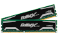 Goedkoopste Crucial Ballistix Sport BS2CP8G31339S1S00C