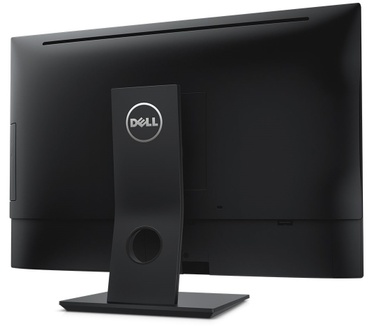 Dell 7440