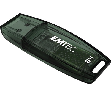 Emtec C410 64GB