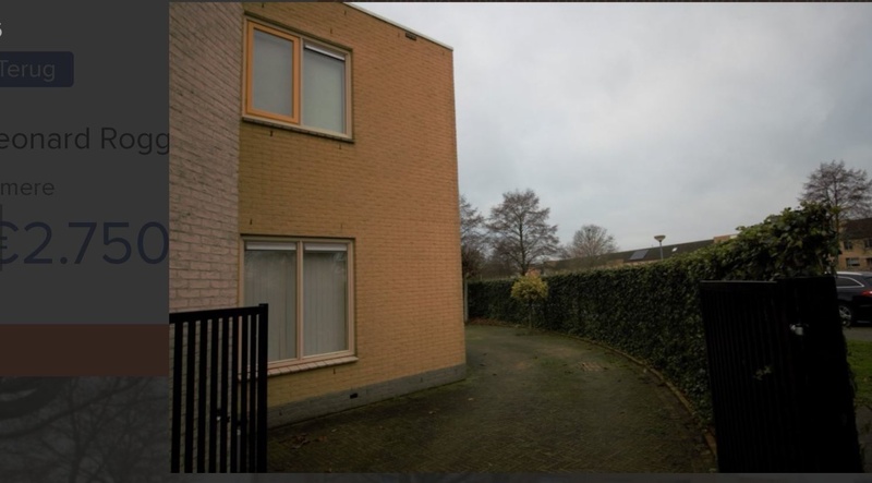 Afbeeldingslocatie: https://tweakers.net/i/Llq3-aCILLgWlPmZfE4J7FmlD88=/800x/filters:strip_icc():strip_exif()/f/image/ZJTyUrTXrKfKlKsyHAJwTL6G.jpg?f=fotoalbum_large