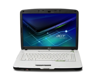 Acer Aspire 7720Z-4A3G16Mi