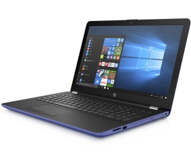 HP 15-bs021nb