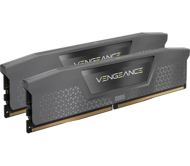 Corsair Vengeance Vengeance for AMD CMK64GX5M2B5200Z40