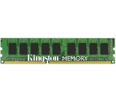 Kingston RMD3-1333S/2G