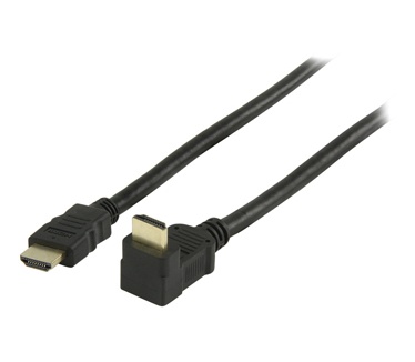 Nedis VGVP34200B30