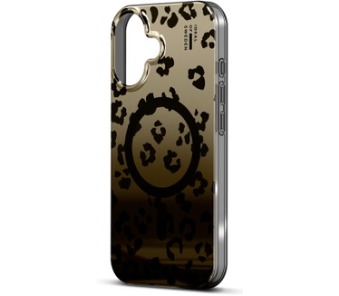 iDeal of Sweden IDMRCMS-I2461-519