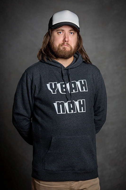 Afbeeldingslocatie: https://tweakers.net/i/Llw8CBUZB-X7obaiU-pTbjNlM5k=/x800/filters:sharpen(0.5,0.1,false):strip_exif()/f/image/LmQBKFzXRbkDBnCwNBbJL6ua.webp?f=fotoalbum_large