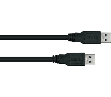 Alcasa UK30P-AA-018S