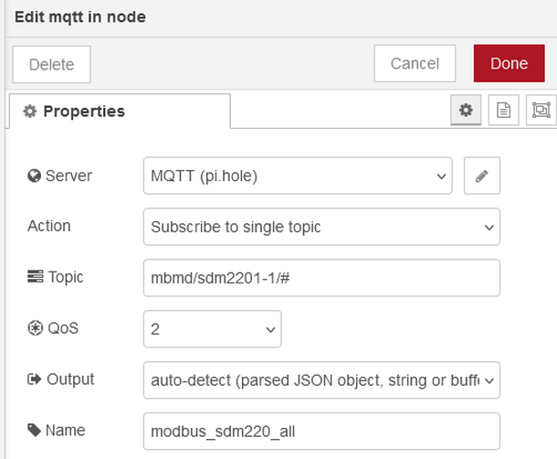 Afbeeldingslocatie: https://tweakers.net/i/LlyRsEZn5j_ki_-qbRcTThJrsXU=/full-fit-in/4000x4000/filters:no_upscale():fill(white):strip_exif()/f/image/YuvC69y2VAmcBgmfavCJa0hL.png?f=user_large