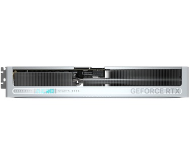 Gigabyte GeForce RTX 5070 AERO OC 12G