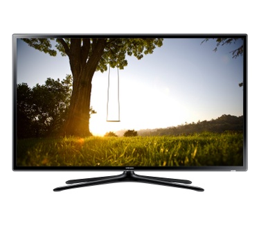 Samsung UE46F6100