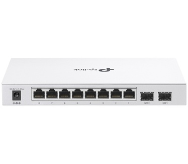 TP-Link FESTA FS310GP