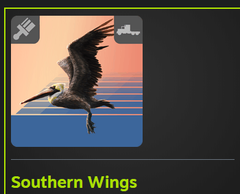 Afbeeldingslocatie: https://tweakers.net/i/Lm06CXLIiK29puinBraB83oPP88=/fit-in/4000x4000/filters:no_upscale():strip_exif()/f/image/IMXkXyr8noPYH9zEY2tBfmEz.png?f=user_large