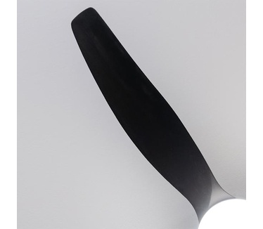 Cecotec EnergySilence Aero 5600 Classic