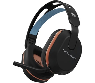 Turtle Beach Stealth 500