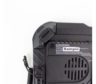 InfoCase G2 Mobility Bundle