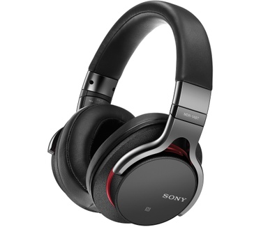 Sony MDR-1ABT