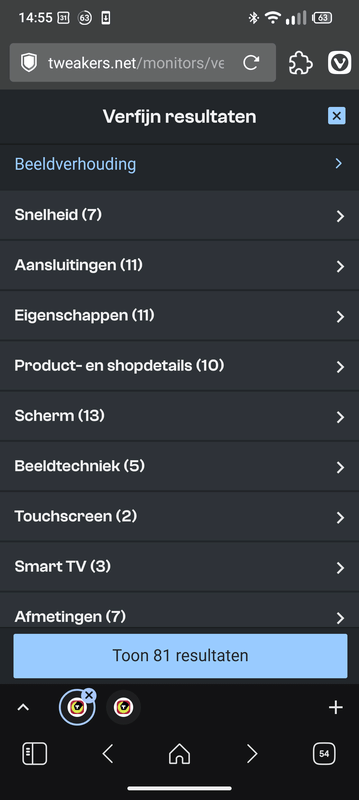 Afbeeldingslocatie: https://tweakers.net/i/Lm2uiZwt4UXDhkDIsIRABYZq8U8=/x800/filters:strip_exif()/f/image/s4ECiDmzWoGgdktBrkZcHu6J.png?f=fotoalbum_large