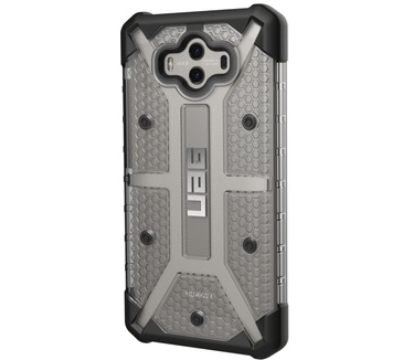 Urban Armor Gear HM10-L-IC