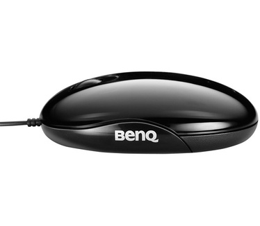 BenQ MD300