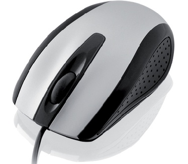 iBox FINCH