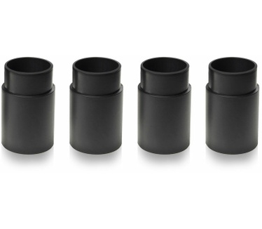 ACT AC8205 Extra poten (5cm) voor de AC8200