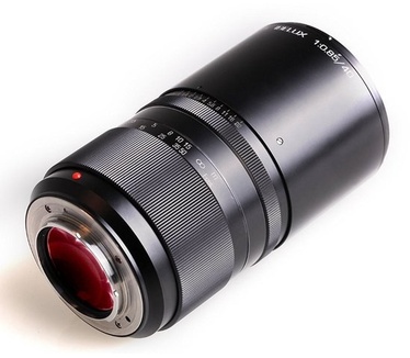 Handevision 0,85/40mm