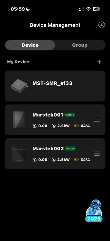 Afbeeldingslocatie: https://tweakers.net/i/Lm54U5NbVA6Z7hfIeMullN1ThLE=/x800/filters:strip_exif()/f/image/e0bQ56YNRpJGvGzXJtrcQX4x.png?f=fotoalbum_large