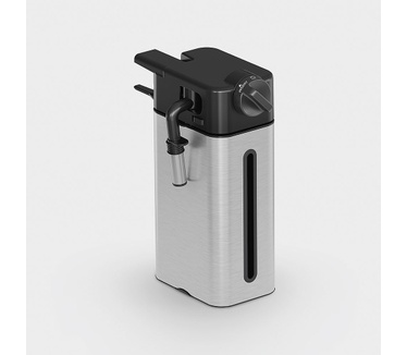 Smeg CMS4104N