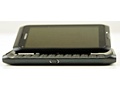 Nokia E7