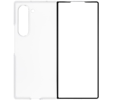 Samsung GP-FFF956YCA