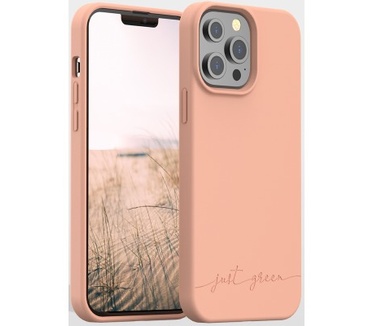 Big Ben JGCOVIP1361PS