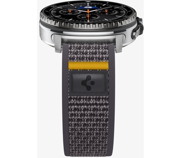 Spigen Athlex Air