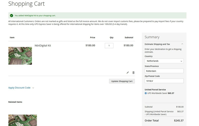 Afbeeldingslocatie: https://tweakers.net/i/Lm7tjj3aDIhGdVqMzbOWP_b5Jg8=/800x/filters:strip_icc():strip_exif()/f/image/kHt2VlIQ1PZet0hPIj5vK1pX.jpg?f=fotoalbum_large