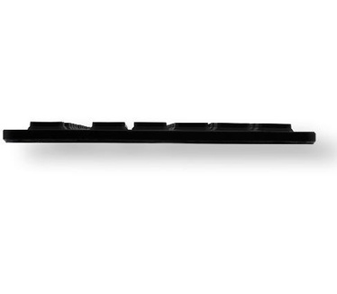MCL ACK-729/N