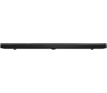 ASUS FX516PM-AZ003T-BE
