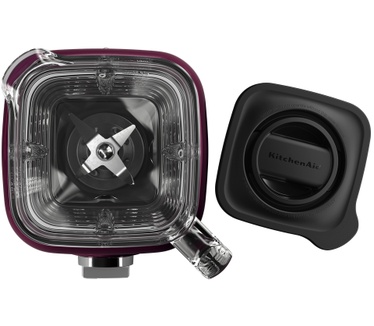 KitchenAid 5KSB4026EBE