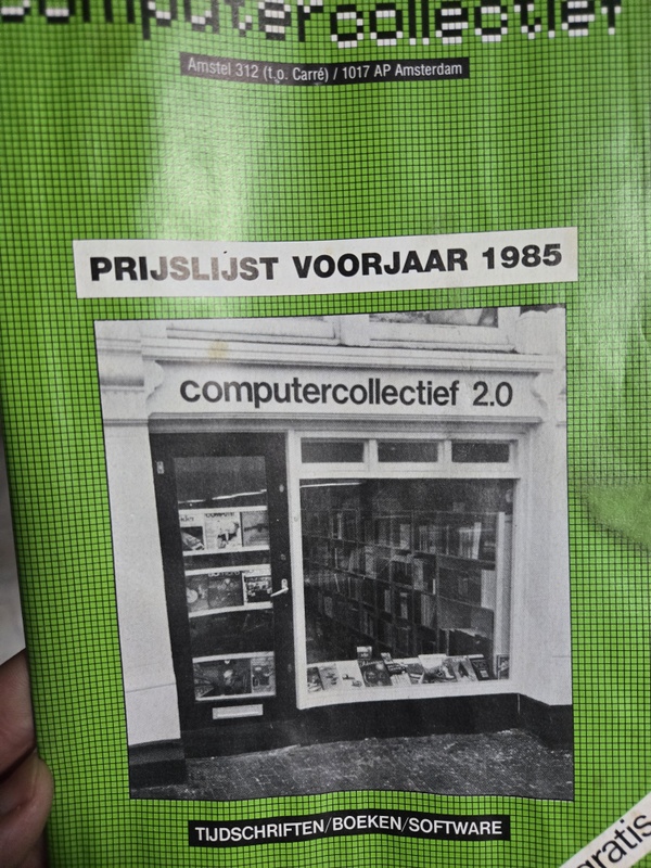 Afbeeldingslocatie: https://tweakers.net/i/Lm98BpqvhUvi_ZGDjCf7bKcTQkE=/x800/filters:strip_icc():strip_exif()/f/image/TbO3F0sJFsKLmo2bvCmk7gwl.jpg?f=fotoalbum_large