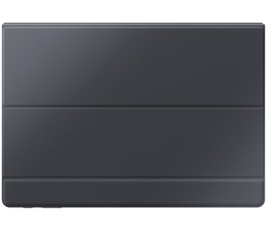 Samsung Galaxy Book 12 Wi-Fi Zwart