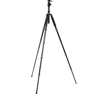 CamLink CL-TPPRE29-BL