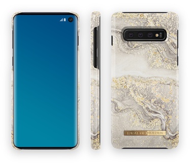 iDeal of Sweden IDFCSS19-S10-121