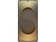 Samsung Galaxy S25 Ultra, 256GB opslag Grijs