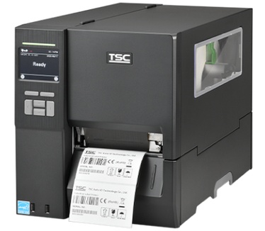 TSC MH341T