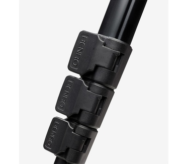 Benro A2883FS4