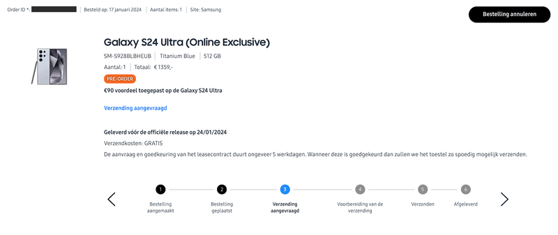 Afbeeldingslocatie: https://tweakers.net/i/LmEMbQC5WRC4G39feePtBLjxG5Y=/800x/filters:strip_exif()/f/image/UXwmVokk7QxPGfyomZ0YOdeT.png?f=fotoalbum_large